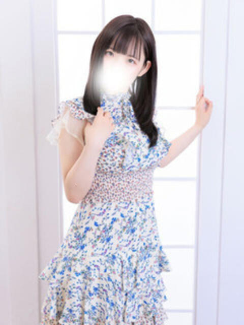 よう ストロベリーハウス(ソープランド)