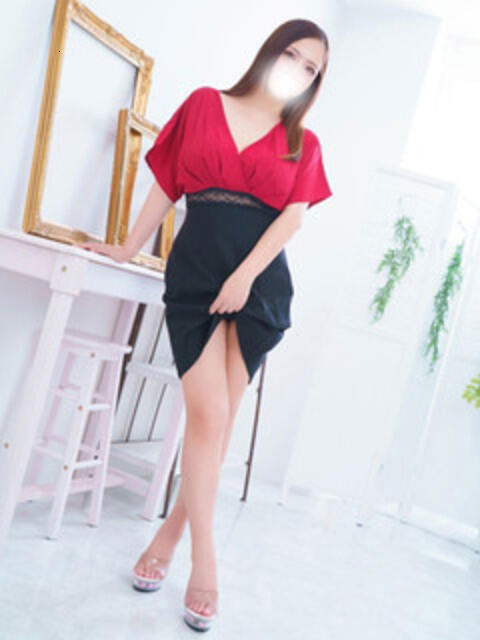 ゆうな ストロベリーハウス(ソープランド)