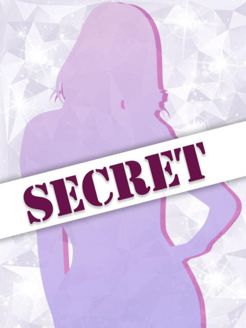 りあな【FG系列】 オトナdeフィーリングin宇都宮(デリヘル)