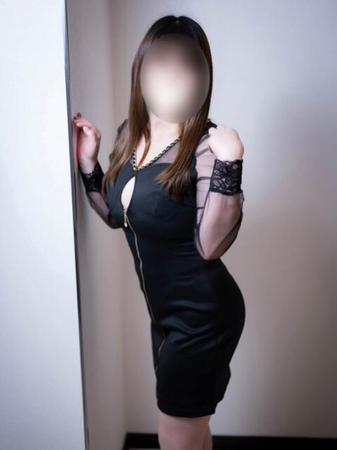 仲山ありさ 大人生活 本庄（人妻デリヘル）