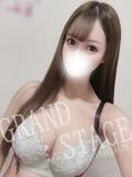 SHION GRAND STAGE（錦/デリヘル）
