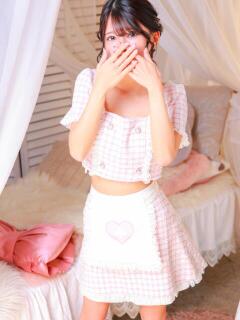 あゆ ラブ＆ナース（難波/おっパブ・セクキャバ）