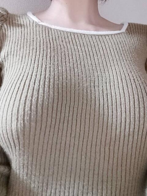 ほのか 花嫁気分福島店（デリヘル）