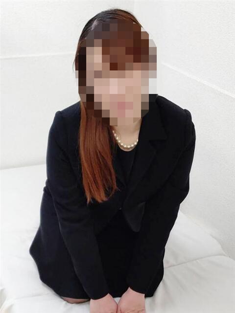 かほ 大久保おかあちゃんの乳クリ（ホテヘル＆デリヘル）