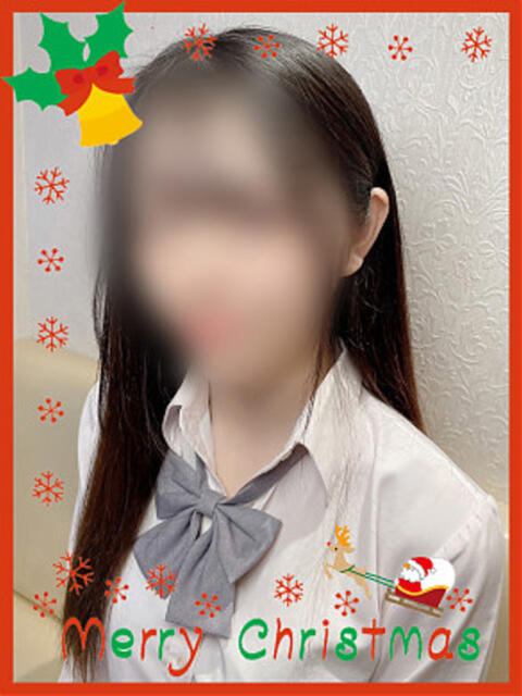 らん ビデオdeはんど 町田校(店舗型手コキ)