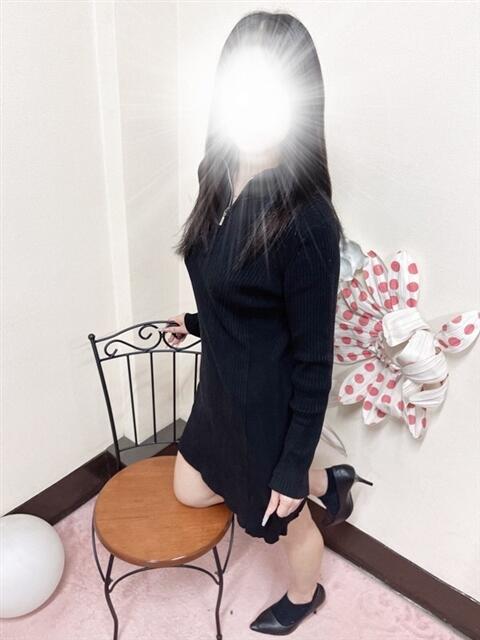 白田 人妻ザ・ベスト店～日本人専門～（人妻系デリヘル）