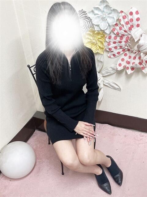 白田 人妻ザ・ベスト店～日本人専門～（人妻系デリヘル）