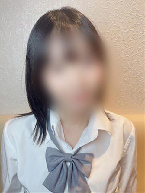 あいり ビデオdeはんど 町田校(店舗型手コキ)