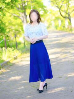 冬野 春香 こあくまな熟女たち姫路店（KOAKUMAグループ）（姫路/デリヘル）