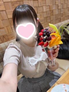 みれい ガールフレンドハウス（秋葉原/メンズエステ）