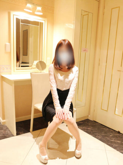 相葉とわ 大人生活 本庄（人妻デリヘル）