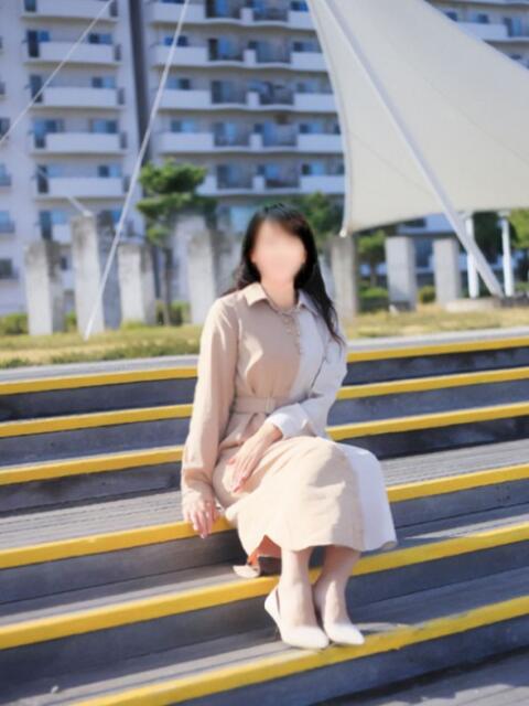 真中すずか こあくまな熟女たち姫路店（KOAKUMAグループ）（人妻・熟女デリヘル）