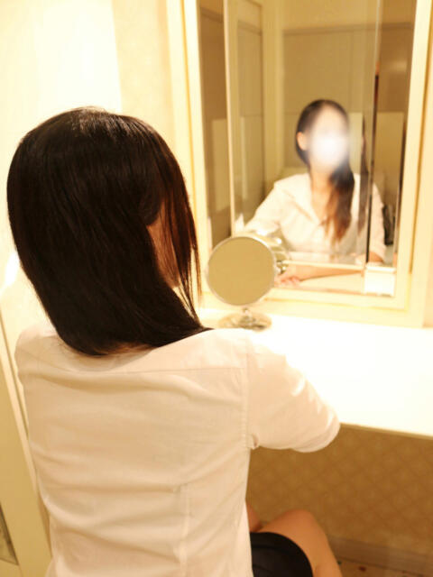 中野志摩 大人生活 本庄（人妻デリヘル）