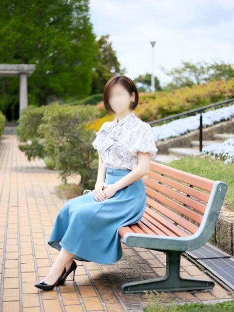 鳴宮 さつき こあくまな熟女たち姫路店(KOAKUMAグループ)(人妻・熟女デリヘル)