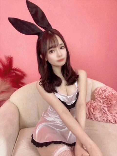 みみ チューリップ姫路店（ソープランド）