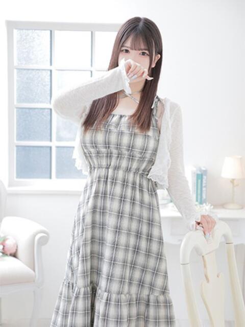 ももは もみもみワンダーランド(美巨乳専門デリヘル)