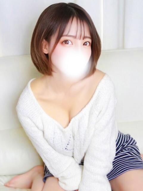 町田 ゆず 若妻パラダイス(デリヘル)