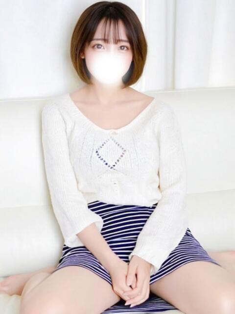 町田 ゆず 若妻パラダイス(デリヘル)