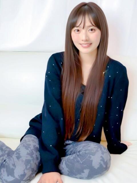 野原 あんな 若妻パラダイス(デリヘル)