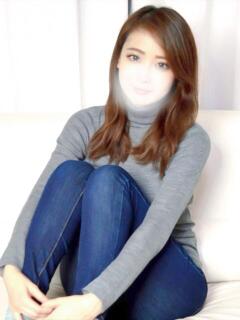 霧島 せいこ 若妻パラダイス（大塚/デリヘル）