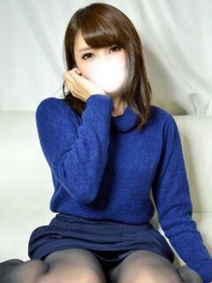 笠原 まき 若妻パラダイス（大塚/デリヘル）