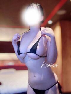 姫野　かりな マ・ジ・メSPA（マジメスパ）～Blue＆Another Ｓky～（梅田/メンズエステ）