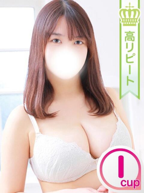 あんな もみもみワンダーランド(美巨乳専門デリヘル)