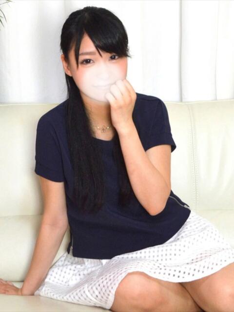 津島 みく 若妻パラダイス(デリヘル)