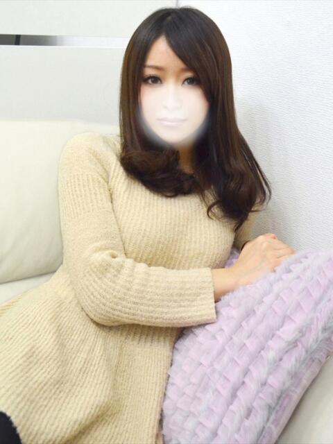 立川 さおり 若妻パラダイス（デリヘル）