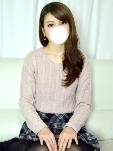 福原 きりの 若妻パラダイス(デリヘル)