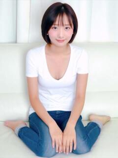 宇川 ゆい 若妻パラダイス（大塚/デリヘル）