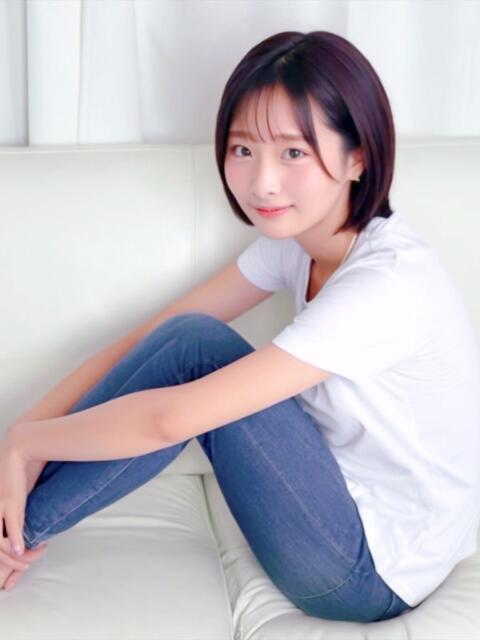 宇川 ゆい 若妻パラダイス(デリヘル)