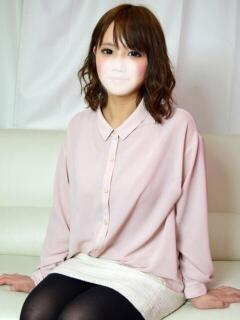 遠藤 せれん 若妻パラダイス（大塚/デリヘル）