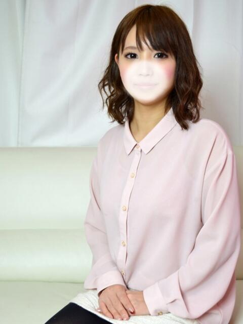 遠藤 せれん 若妻パラダイス(デリヘル)