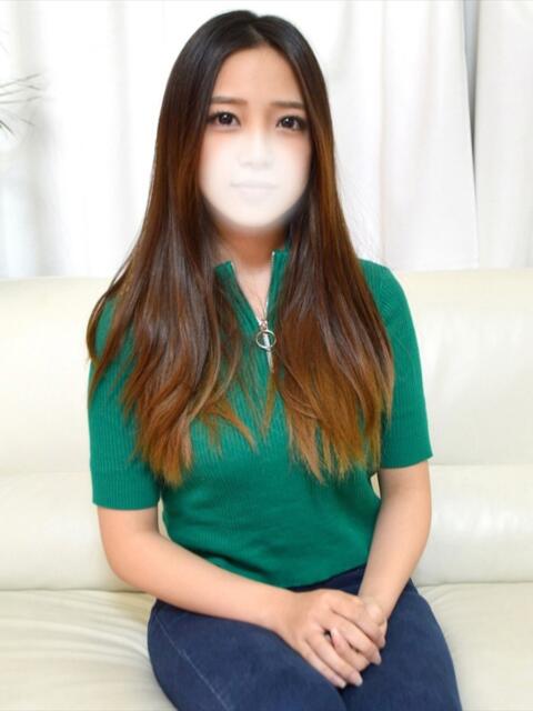 湯沢 ゆゆ 若妻パラダイス（デリヘル）