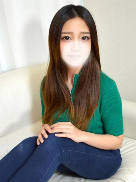 湯沢 ゆゆ 若妻パラダイス（デリヘル）