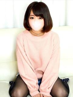 島田 わかこ 若妻パラダイス（大塚/デリヘル）