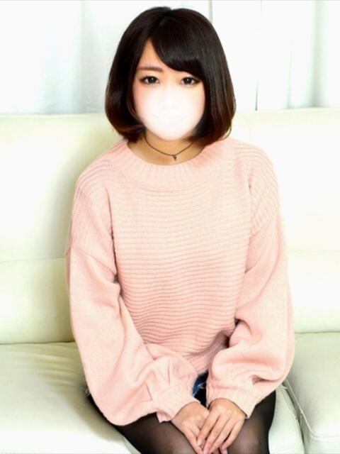 島田 わかこ 若妻パラダイス（デリヘル）