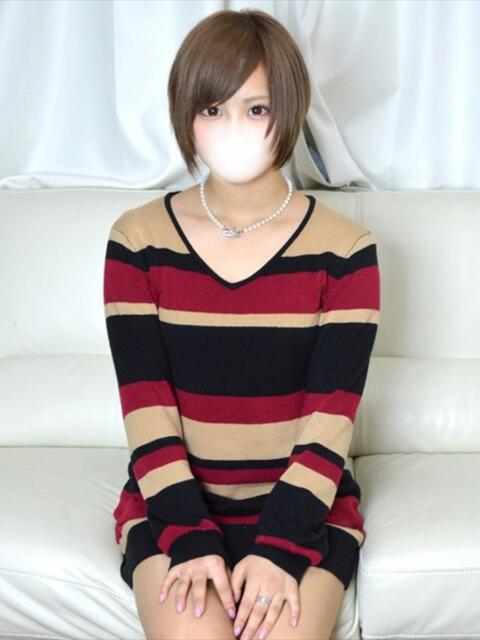 双葉 さくら 若妻パラダイス(デリヘル)