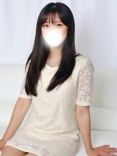 須藤 かおる 若妻パラダイス（大塚/デリヘル）