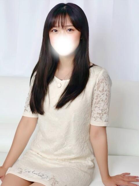 須藤 かおる 若妻パラダイス（デリヘル）