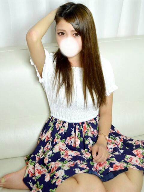 原口 かなた 若妻パラダイス（デリヘル）