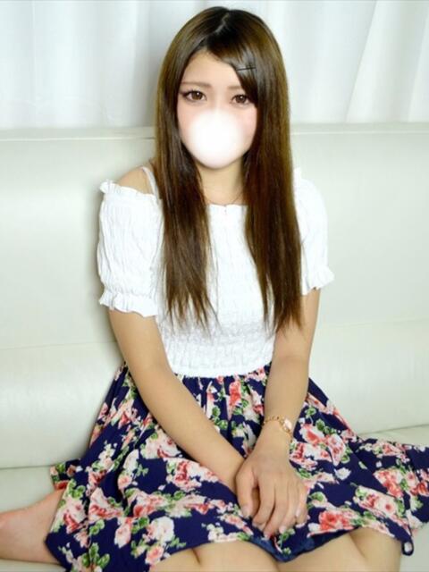 原口 かなた 若妻パラダイス（デリヘル）