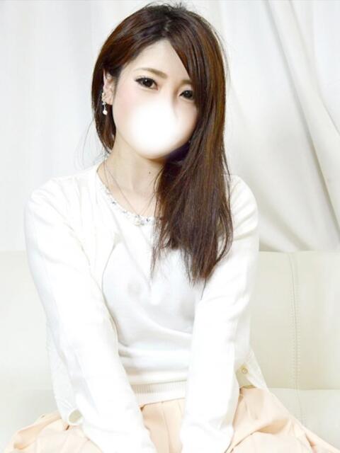 椎名 さゆり 若妻パラダイス（デリヘル）