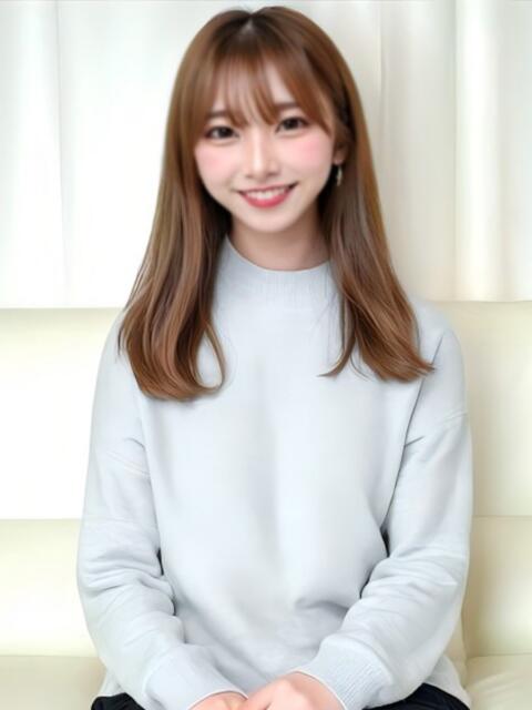 矢野 さき 若妻パラダイス（デリヘル）