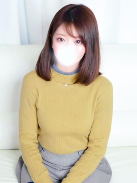 石川 たまき 若妻パラダイス(デリヘル)