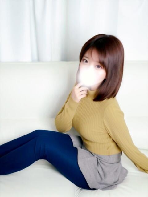 石川 たまき 若妻パラダイス(デリヘル)