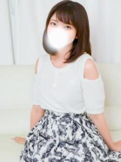 太田 しろ 若妻パラダイス（大塚/デリヘル）