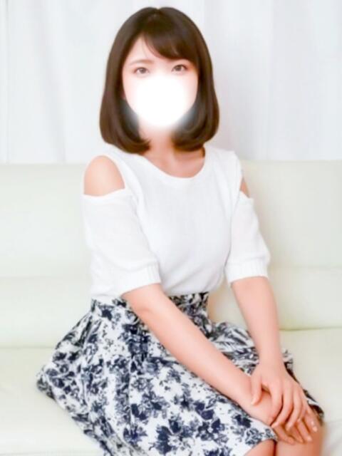 太田 しろ 若妻パラダイス（デリヘル）