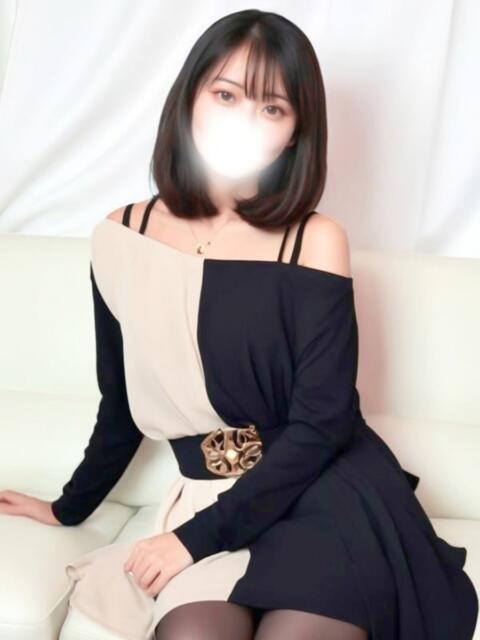 阿川 すい 若妻パラダイス(デリヘル)